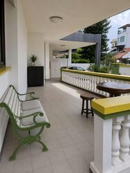Poh Huat Road (D19), Terrace #557718211